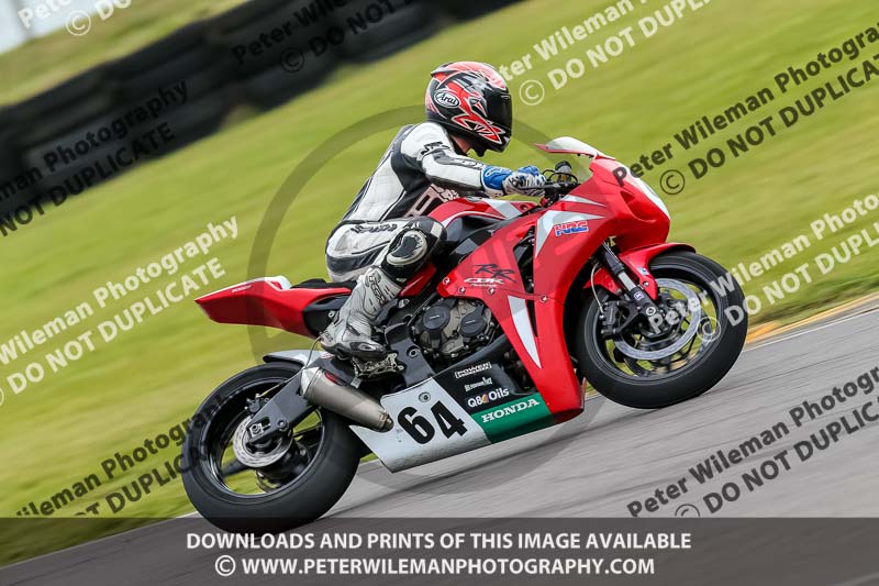 PJ Motorsport 2019;anglesey no limits trackday;anglesey photographs;anglesey trackday photographs;enduro digital images;event digital images;eventdigitalimages;no limits trackdays;peter wileman photography;racing digital images;trac mon;trackday digital images;trackday photos;ty croes